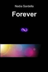 Forever