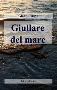 Giullare del mare