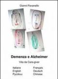 Demenza e alzheimer