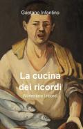 La cucina dei ricordi