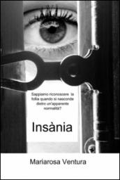 Insània