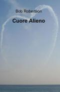 Cuore alieno