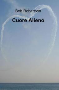 Cuore alieno