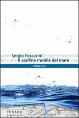 Il confine mobile del mare