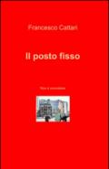 Il posto fisso