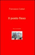 Il posto fisso