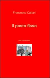 Il posto fisso