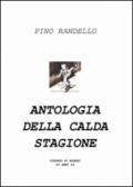 Antologia della calda stagione