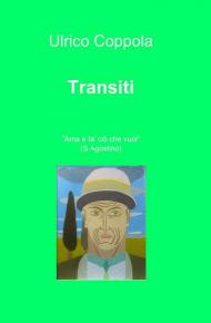 Transiti