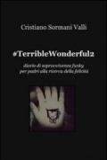 Terriblewonderful2