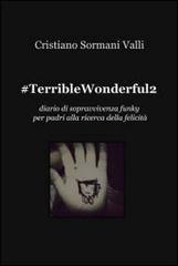 Terriblewonderful2