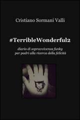 Terriblewonderful2