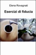 Esercizi di fiducia