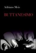 Buttanesimo