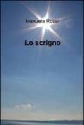 Lo scrigno