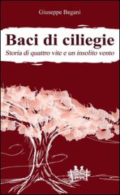 Baci di ciliegie