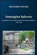 Immagina Salerno