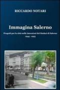 Immagina Salerno