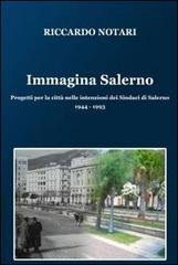 Immagina Salerno