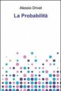 La probabilità