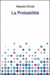 La probabilità