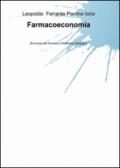 Farmacoeconomia