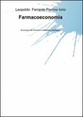 Farmacoeconomia