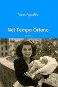 Nel tempo orfano