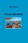 Torna a Sorrento