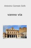 Vanno via