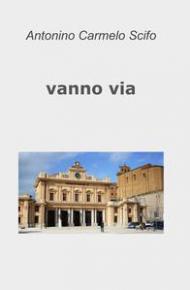 Vanno via