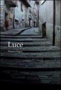 Luce