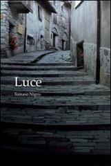 Luce