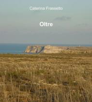 Oltre