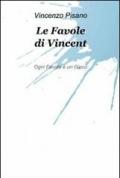 Le favole di Vincent