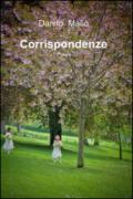 Corrispondenze