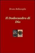 Il dodecaedro di Dio