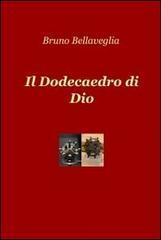 Il dodecaedro di Dio