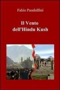 Il vento dell'Hindu Kush