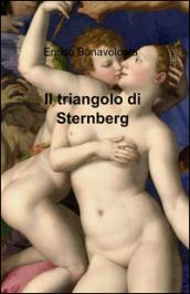 Il triangolo di Sternberg