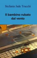 Il bambino rubato dal vento