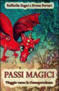 Passi magici