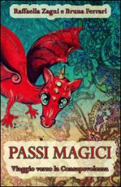 Passi magici