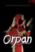 Orpan