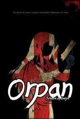 Orpan