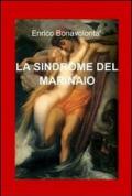 La sindrome del marinaio