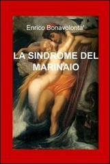 La sindrome del marinaio