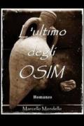 L' ultimo degli Osim