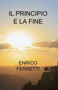 Il principio e la fine