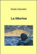 La littorina